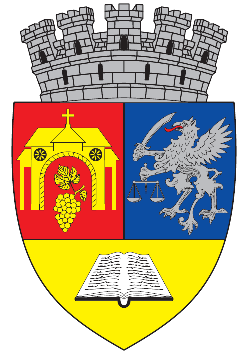 Bugetare Participativa